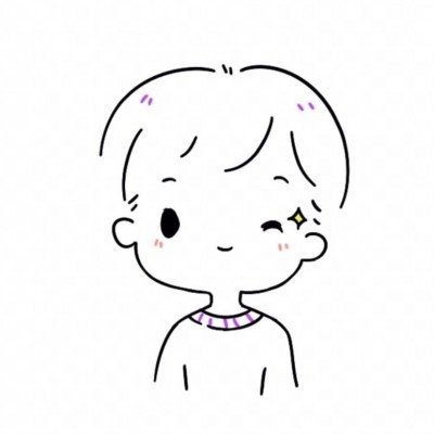 159.5斤 西瓜节诞生新一届“瓜王”